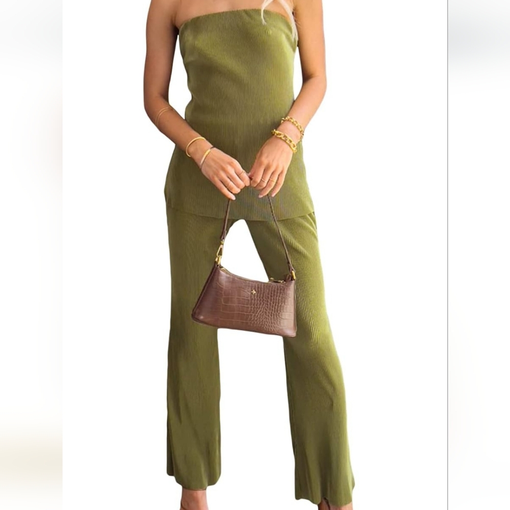 2 Piece Set